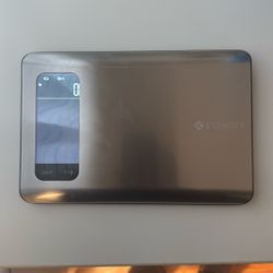 Etekcity Food Digital nutrition scale 