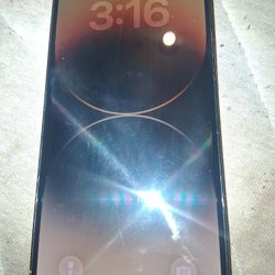 iPhone 14 Pro Max 128GB