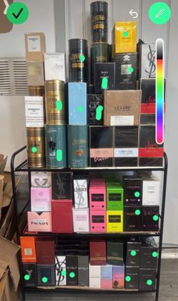Cologne’s