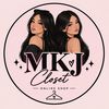 MKJCloset