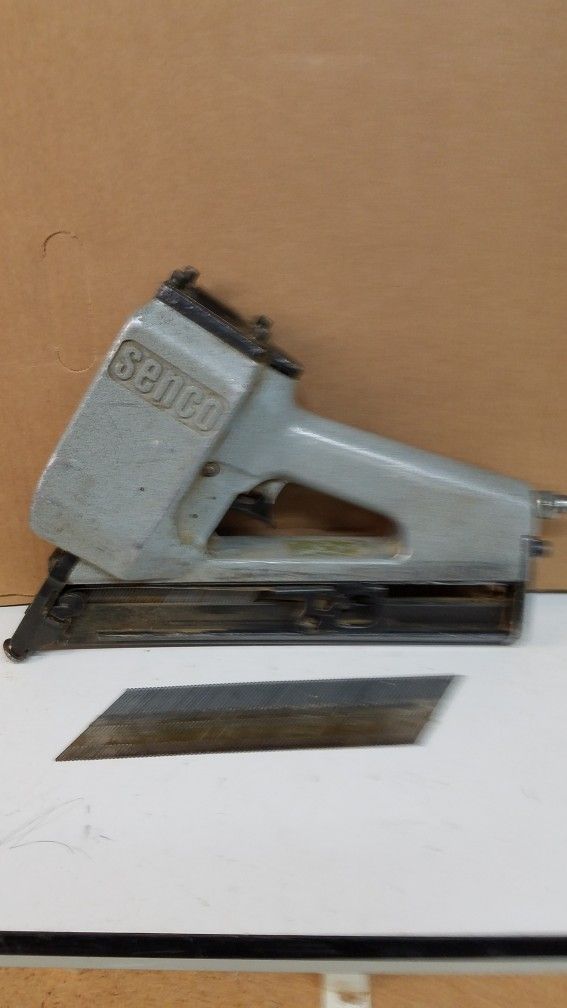 Senco Finish Nailer, SFN 2,