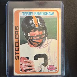 Terry Bradshaw 1978 cop car number 65