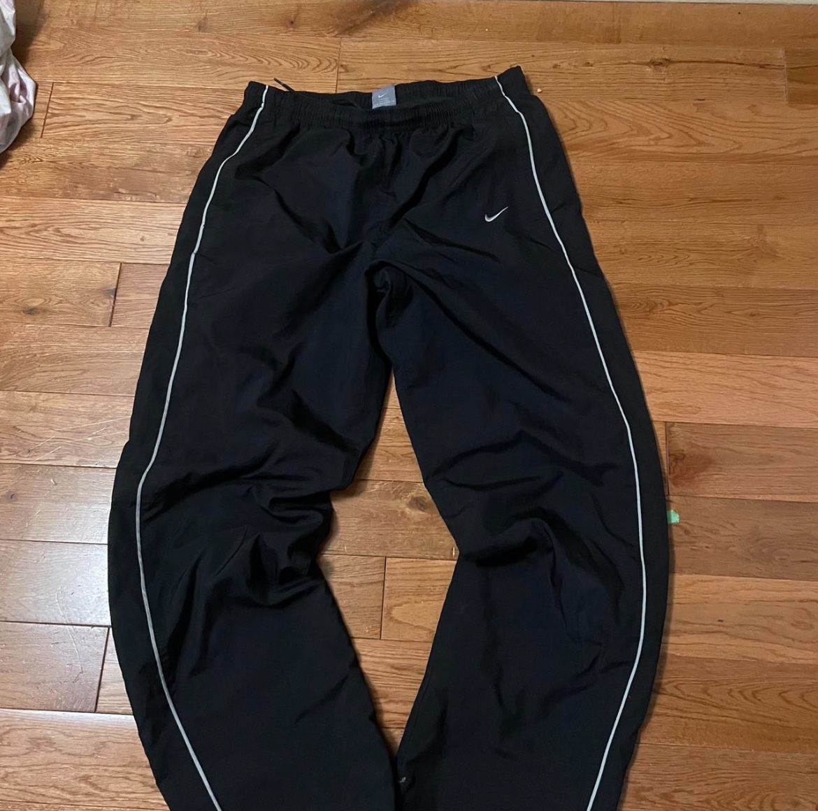 Nike trackpants