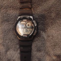Watch For Sell