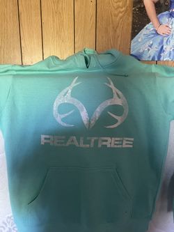 Men’s Hoodie