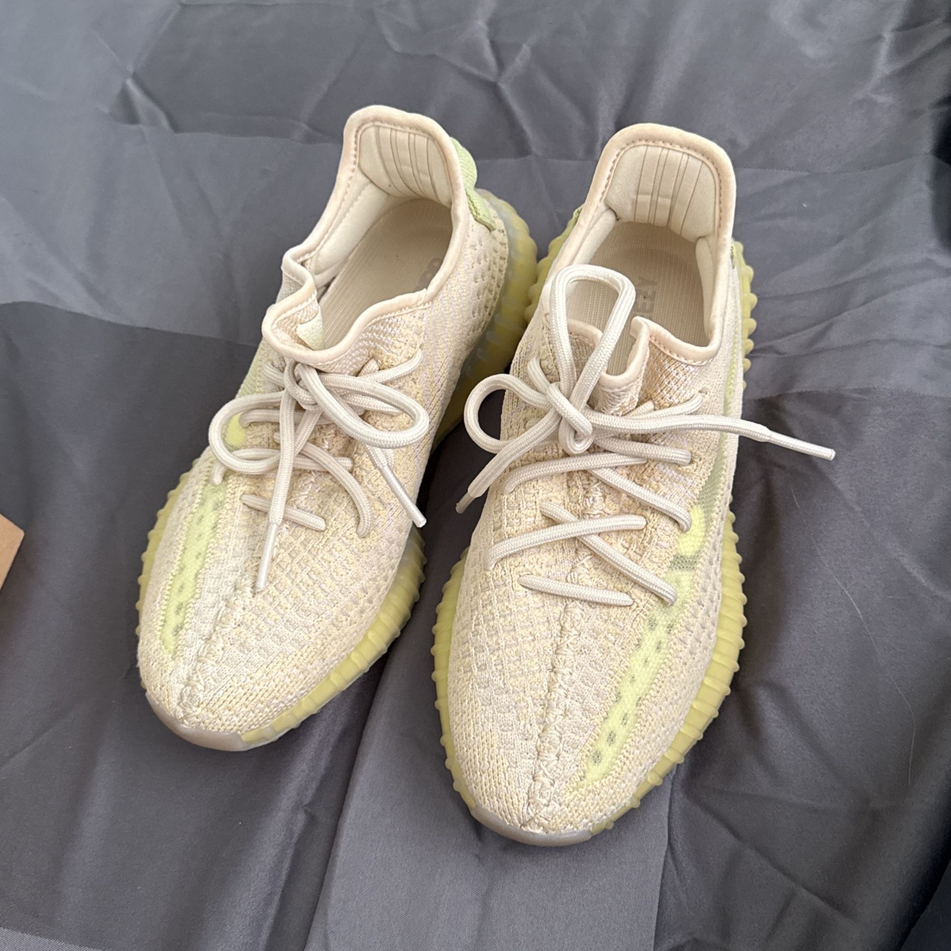 HOT Yeezy Boost 350 Flax Yeezy V2 Flax Release Date Yeezy