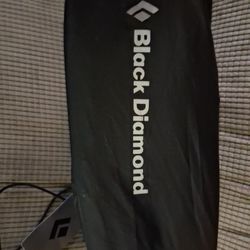 Snow Skins, Bag, Cheat Cutting,  Razor.  