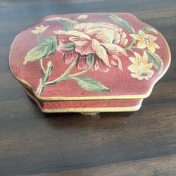 Vintage