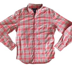 Old Navy Button Down Shirt 