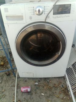 Kenmore