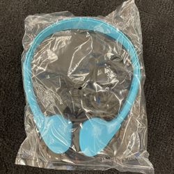 24 kid/student Headphones