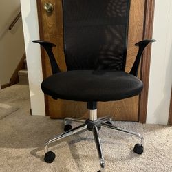 Desk Chair