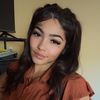 Evalina Ortiz
