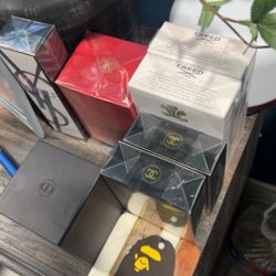 Colonges Best quality 