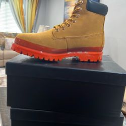 Women Size 9