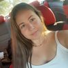 Rebecca