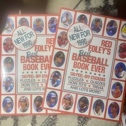 Vintage sports memorabilia