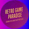 Retro Game Paradise