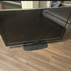 40 Inch Tv
