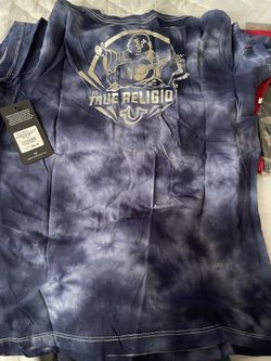 True Religion