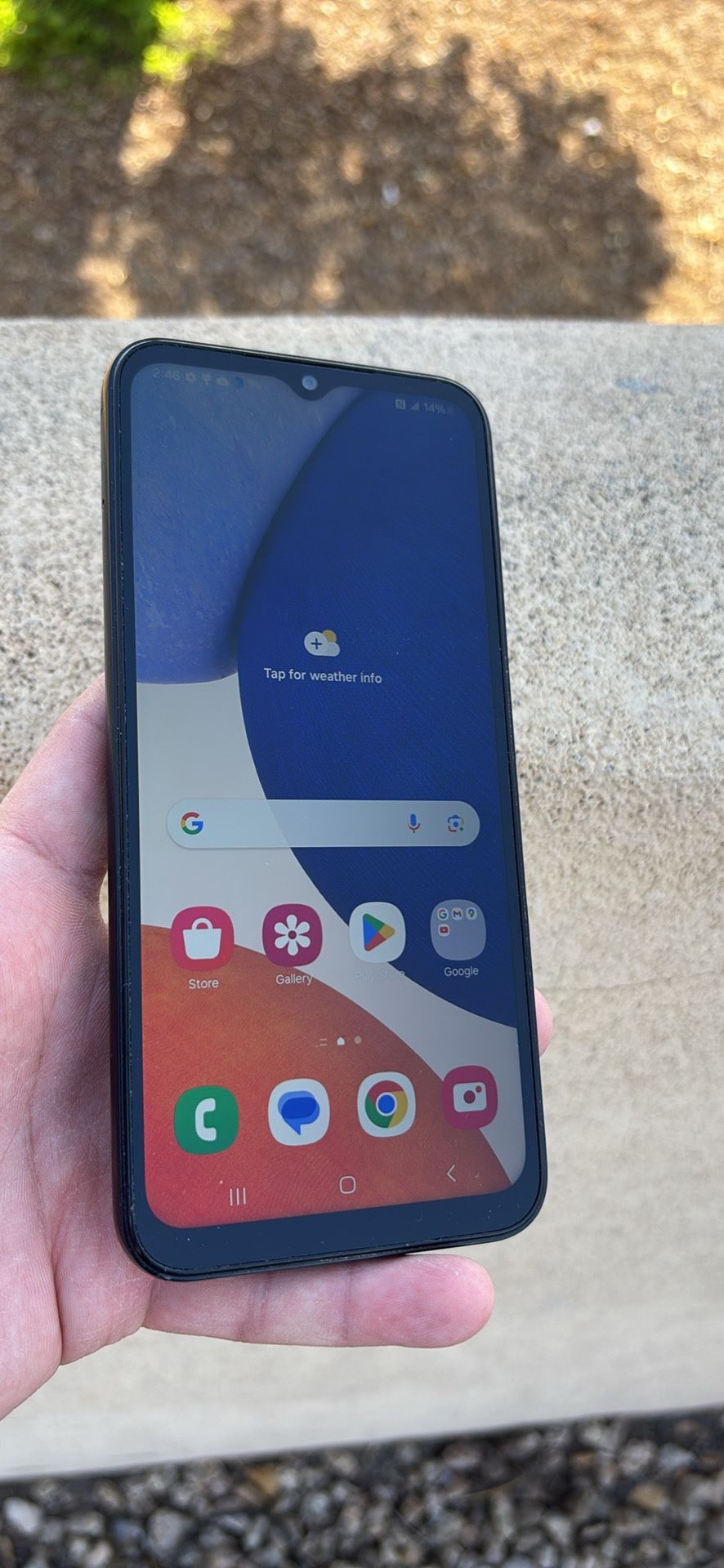 Samsung A14 5g. Like New And Unlocked!,New Products : American Fashion Style Bags On Sale