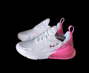 Nike Air Max 270
