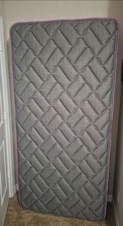Twin Mattress XL
