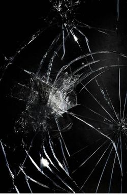 iPhone LCD Screen (R.E.P.A.I.R) Electronics & Media - Cell phones & Accessories