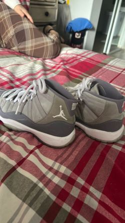 Jordan’s