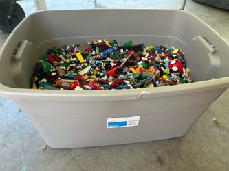 Lego!!