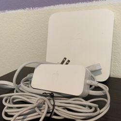 A1354 Apple AirPort Extreme Base Station