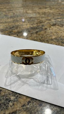 18cm Bangel bracelet
