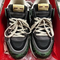 Gucci Size 9 (9.5)