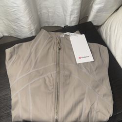 Lululemon Women’s Jacket