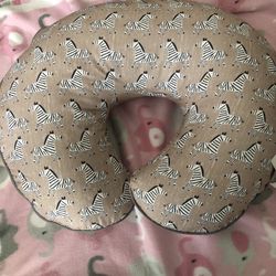 Nursing Pillow 