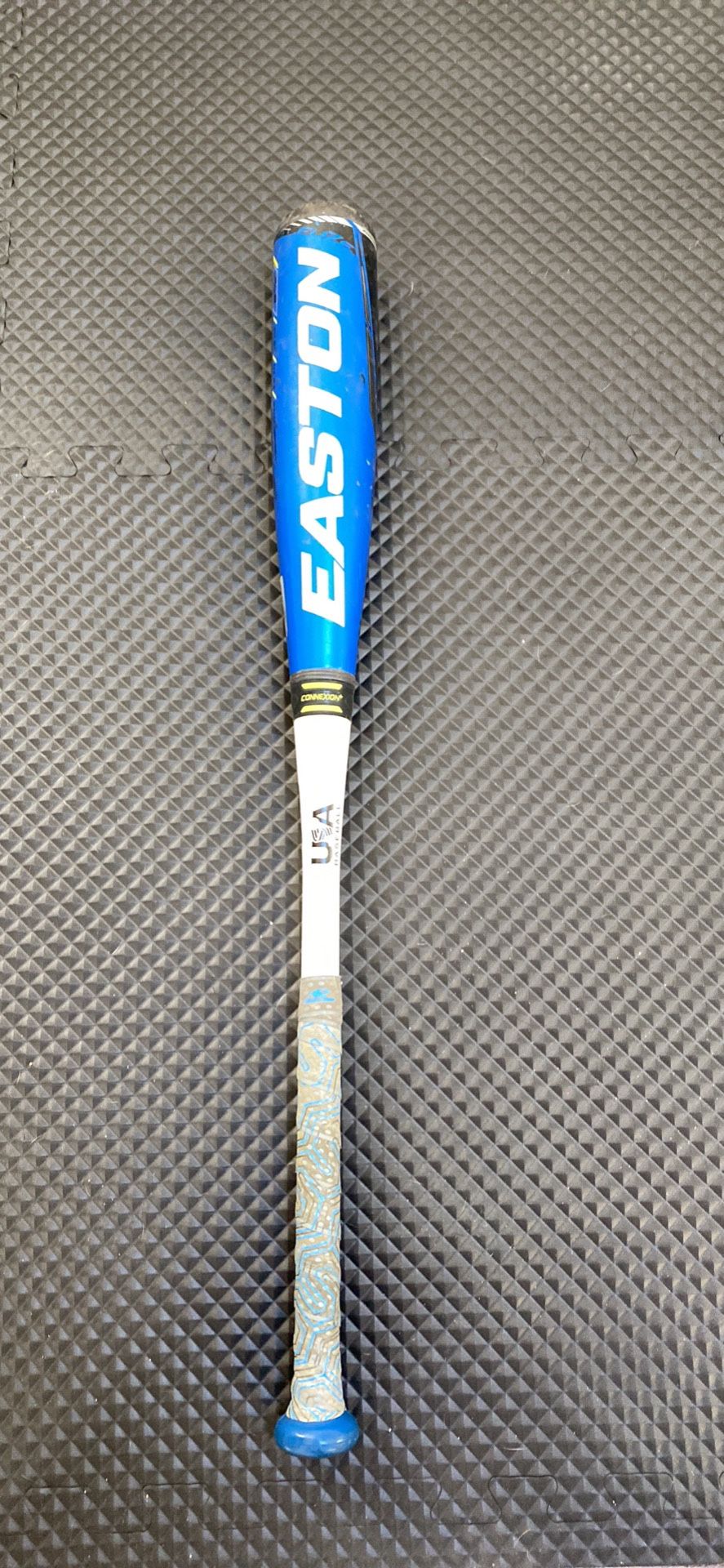 Easton Fuze 360 ADV 28/18 USA Bat