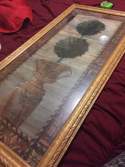 Big new frame pic