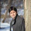 Anuj