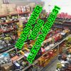 ROJAS POWER TOOLS