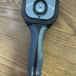 BOSS Snow Plow 9 Pin Controler 