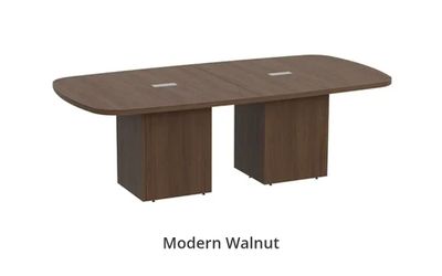 Conference Table 10' $885.00