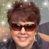 Tonya Anderchuk