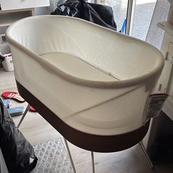 SNOO Bassinet