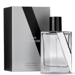 Victoria Secret Men Perfume 100 ML
