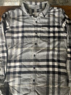 Burberry Kids Flannel,  Burberry Shoes  , Burberry Shirt