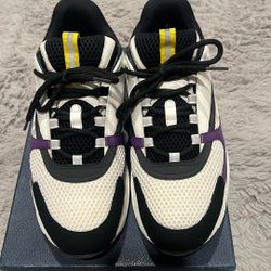 Dior Sneakers 