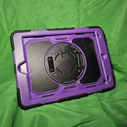 Ipad 10th Gen Case