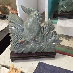 Antique Estate Sales Scroll Left To See More Pictures Scroll Down To Description For Info And See 65 More Sculptures