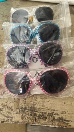 Sunglasses