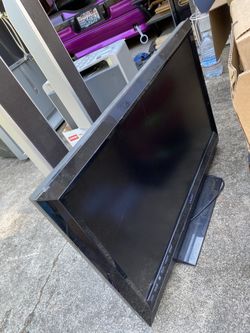Flat Screen Tv